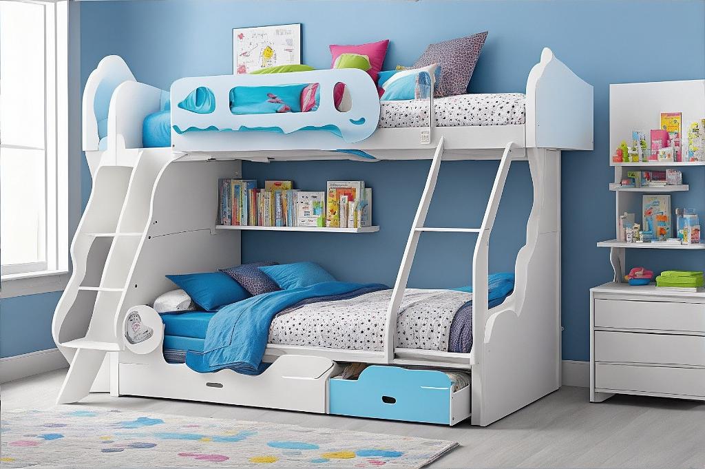 child furniture